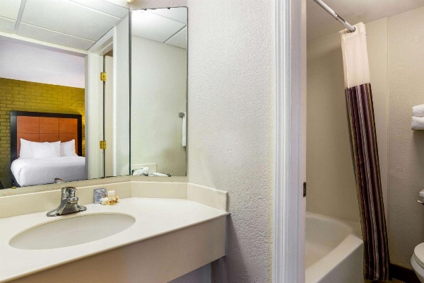 La Quinta Inn & Suites by Wyndham Tampa Bay Airport image 4